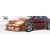 2007-2009 Pontiac G5 Drifter Kit - image 13