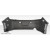 2007-2009 Pontiac G5 Drifter Body Kit - 4 Piece - image 11