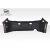 2007-2009 Pontiac G5 Drifter Kit - image 51