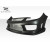 2007-2009 Pontiac G5 Drifter Body Kit - 4 Piece - image 28