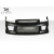 2007-2009 Pontiac G5 Duraflex Drifter Body Kit - 4 Piece - image 32