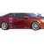 2007-2009 Pontiac G5 Drifter Body Kit - 4 Piece - image 1