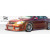 2007-2009 Pontiac G5 Duraflex Drifter Body Kit - 4 Piece - image 37