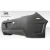 2007-2009 Pontiac G5 Drifter Kit - image 66