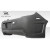 2007-2009 Pontiac G5 Drifter Body Kit - 4 Piece - image 50