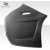2007-2009 Pontiac G5 Drifter Body Kit - 4 Piece - image 53
