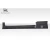 2007-2009 Pontiac G5 Drifter Kit - image 21