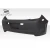 2007-2009 Pontiac G5 Drifter Kit - image 44