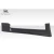 2007-2009 Pontiac G5 Drifter Kit - image 59