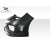 2005-2010 Chevrolet Cobalt 2DR Drifter Body Kit - 4 Piece - image 23