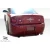 2005-2010 Chevrolet Cobalt Drifter Kit - image 18