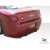 2005-2010 Chevrolet Cobalt 2DR Drifter Body Kit - 4 Piece - image 3