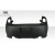 2005-2010 Chevrolet Cobalt Drifter Kit - image 25