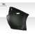 2005-2010 Chevrolet Cobalt 2DR Drifter Body Kit - 4 Piece - image 15