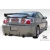 2005-2010 Chevrolet Cobalt Drifter Kit - image 33
