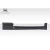 2005-2010 Chevrolet Cobalt Drifter Kit - image 45