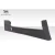 2005-2010 Chevrolet Cobalt Drifter Kit - image 50