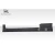 2005-2010 Chevrolet Cobalt Drifter Kit - image 51
