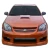2005-2010 Chevrolet Cobalt Drifter Kit - image 53
