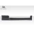 2005-2010 Chevrolet Cobalt Drifter Kit - image 46