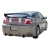 2005-2010 Chevrolet Cobalt Drifter Kit - image 61