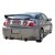 2005-2010 Chevrolet Cobalt Drifter Kit - image 62