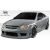 2005-2010 Chevrolet Cobalt Drifter Kit - image 4