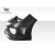 2005-2010 Chevrolet Cobalt Drifter Kit - image 9
