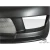 2005-2010 Chevrolet Cobalt Drifter Kit - image 11