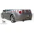 2005-2010 Chevrolet Cobalt Drifter Kit - image 24