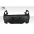 2005-2010 Chevrolet Cobalt Drifter Kit - image 26