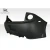 2005-2010 Chevrolet Cobalt Drifter Kit - image 28
