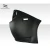 2005-2010 Chevrolet Cobalt Drifter Kit - image 30