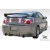 2005-2010 Chevrolet Cobalt Drifter Kit - image 34