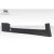 2005-2010 Chevrolet Cobalt Drifter Kit - image 47