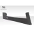 2005-2010 Chevrolet Cobalt Drifter Kit - image 49