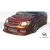 2005-2010 Chevrolet Cobalt Drifter Kit - image 60