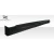 2005-2010 Chevrolet Cobalt Drifter Kit - image 10