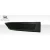 2005-2010 Chevrolet Cobalt Drifter Kit - image 24