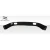 2005-2010 Chevrolet Cobalt Drifter Kit - image 26