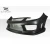 2005-2010 Chevrolet Cobalt Drifter Kit - image 29