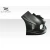 2005-2010 Chevrolet Cobalt Drifter Kit - image 31