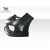 2005-2010 Chevrolet Cobalt Drifter Kit - image 34