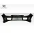 2005-2010 Chevrolet Cobalt Drifter Kit - image 39