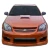 2005-2010 Chevrolet Cobalt Drifter Kit - image 42