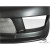 2005-2010 Chevrolet Cobalt 4DR Drifter Body Kit - 4 Piece - image 26