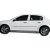 2005-2010 Chevrolet Cobalt Drifter Kit - image 43