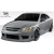 2005-2010 Chevrolet Cobalt Drifter Kit - image 27