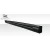 2005-2010 Chevrolet Cobalt Drifter Kit - image 7