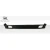 2005-2010 Chevrolet Cobalt Drifter Kit - image 19
